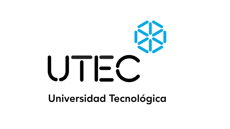 logo utec