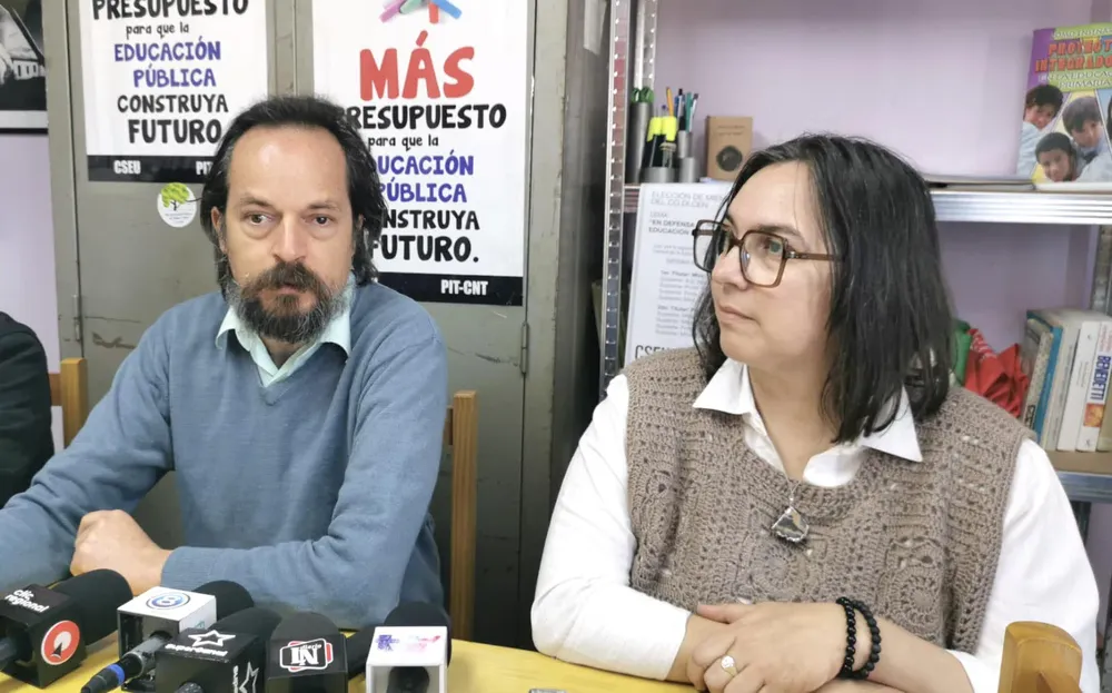 librer y virginia docentes copia