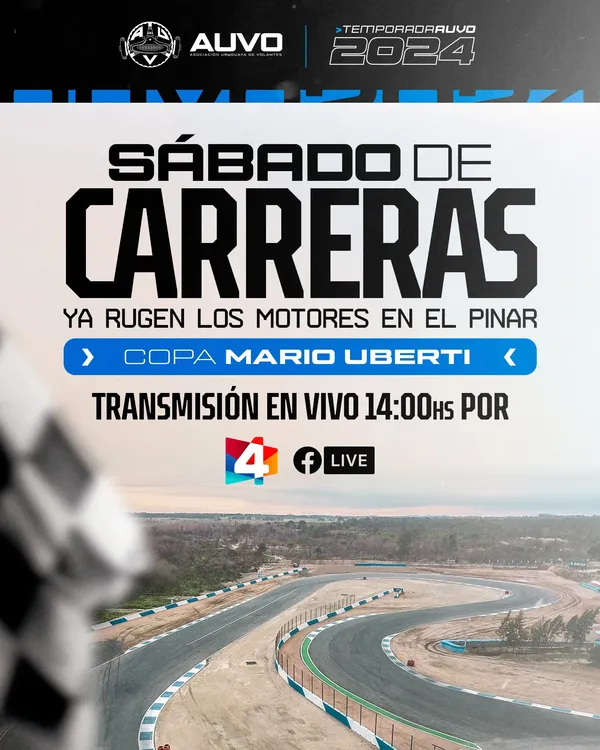 435465306_792365046259735_9147083639504823993_n