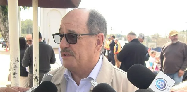 Nelton barreda 2