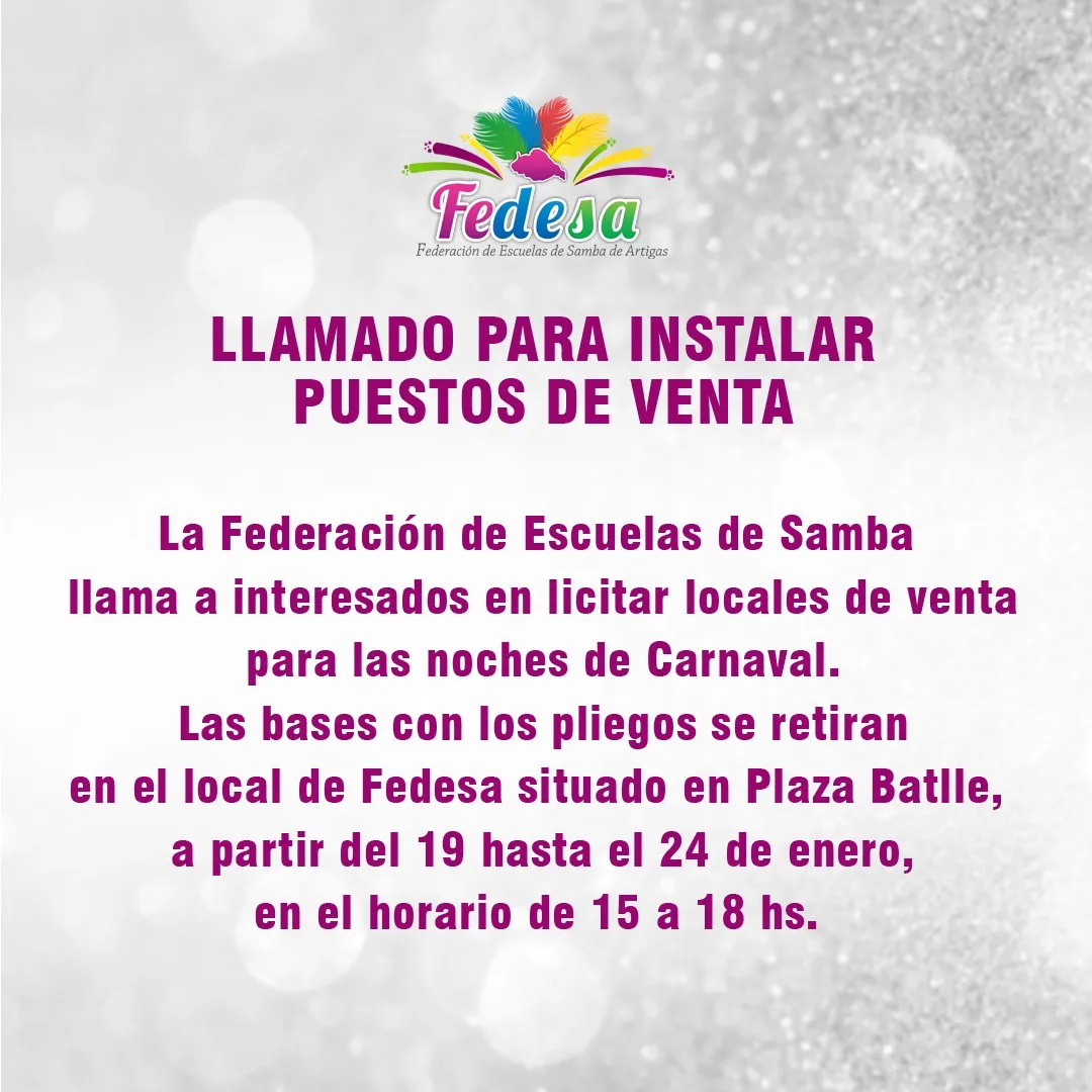 78b718ba-2438-4325-a47f-6550e79bc697