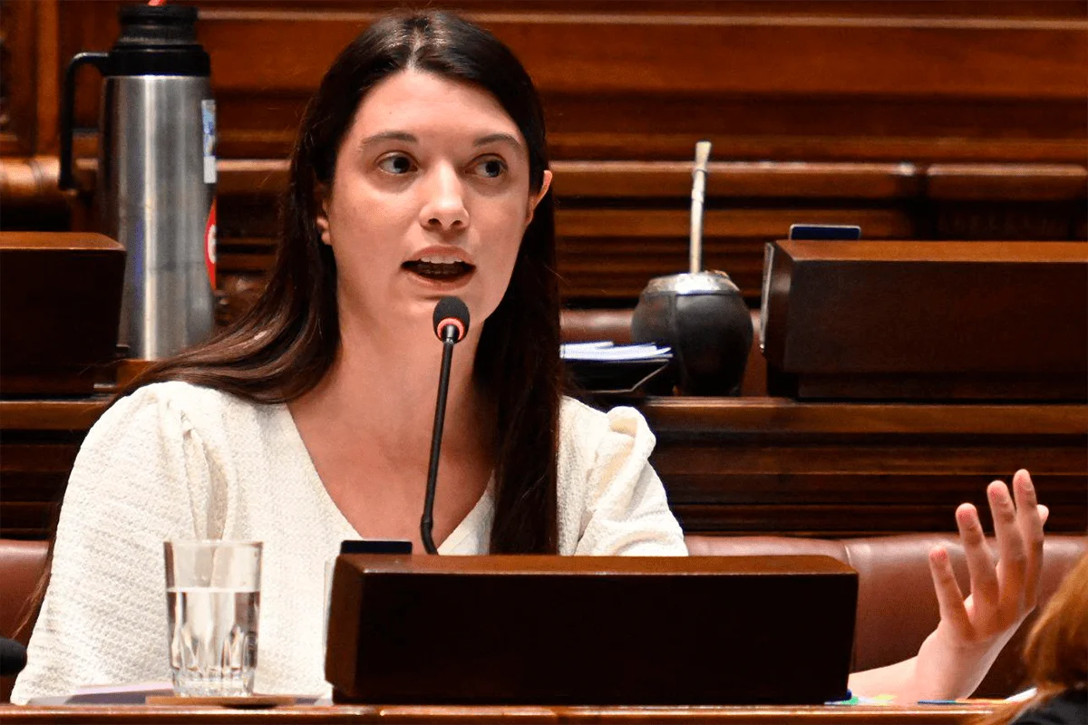 sierra_julieta_mpp