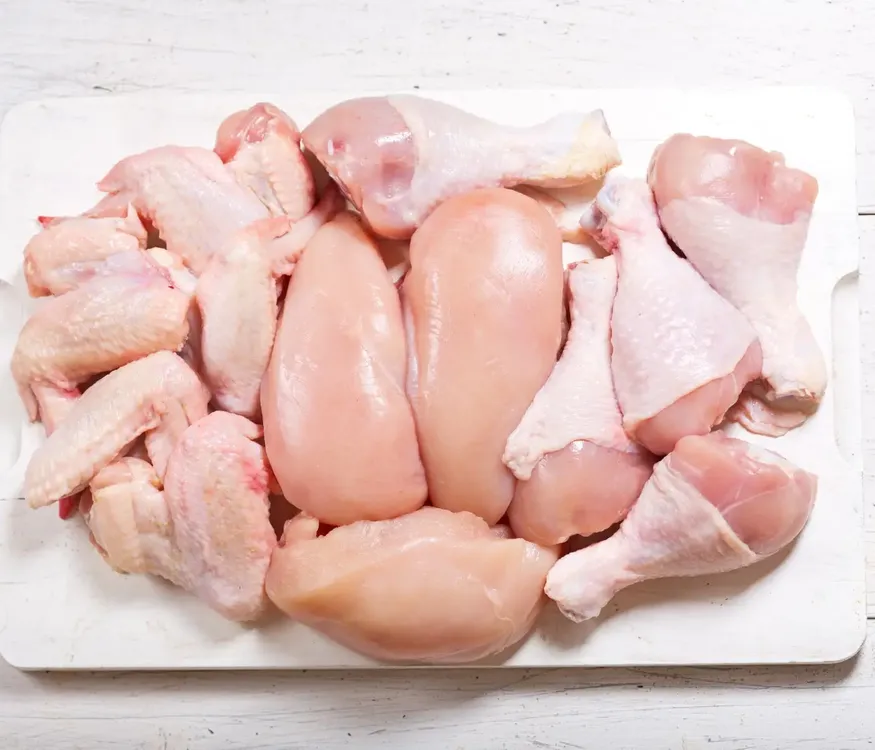 pollo