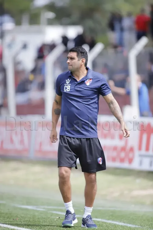 Imagen de WhatsApp 2025-03-09 a las 15.32