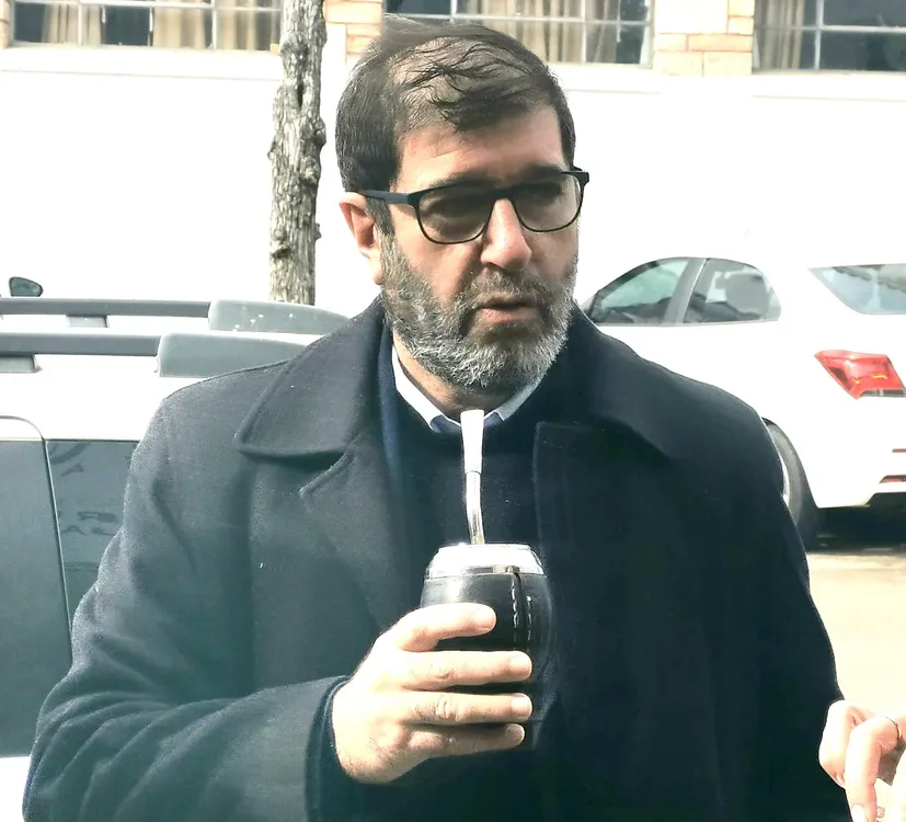 FERNANDO PEREIRA 3