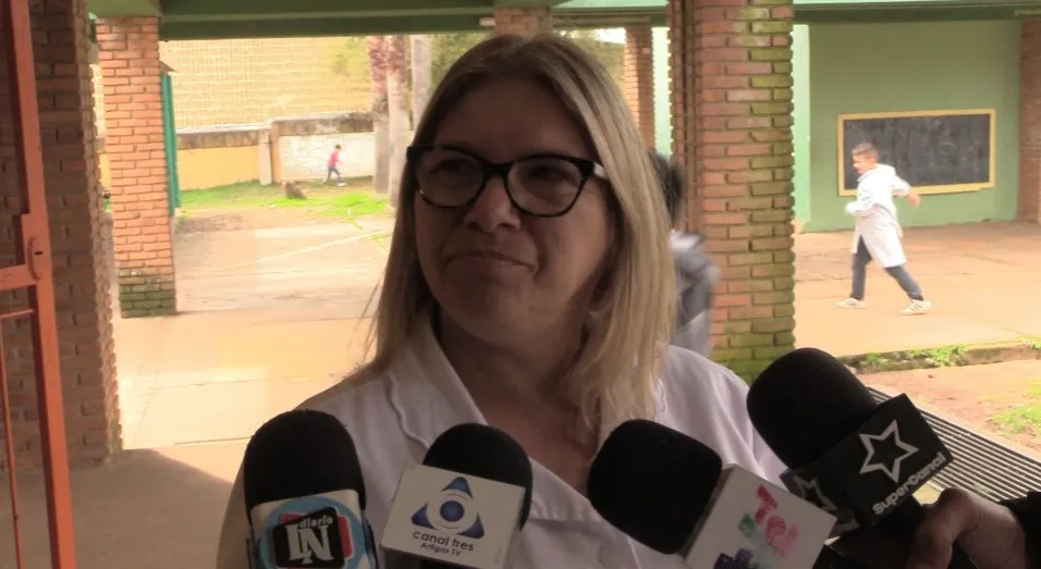 taveira
