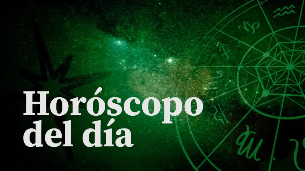 horoscopo-del-dia-8.r_d.476-308