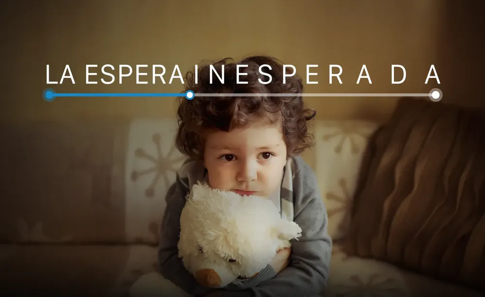 Día Mundial Enfermedades Raras