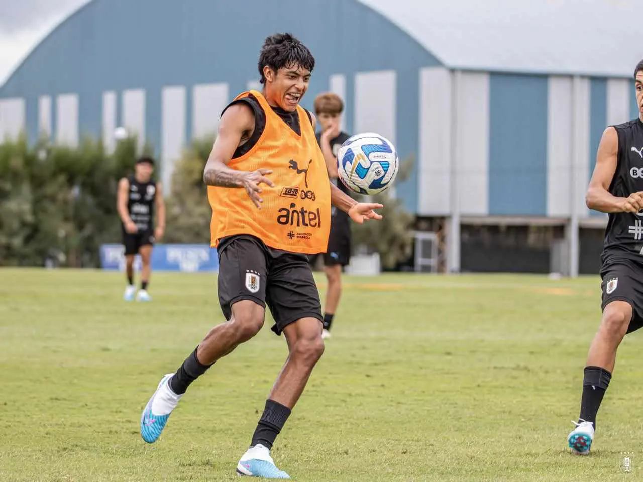 472217651_1349841046009001_8791695679314506859_n