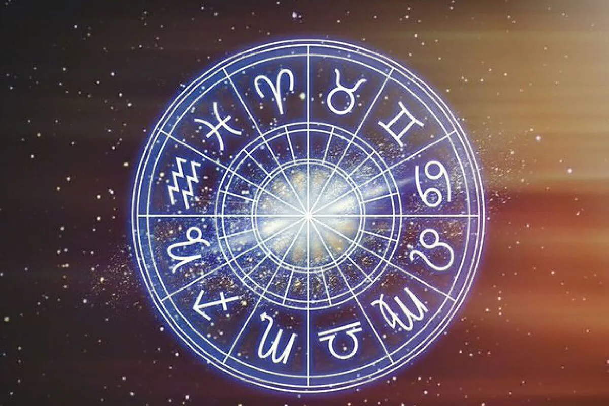 zodiaco