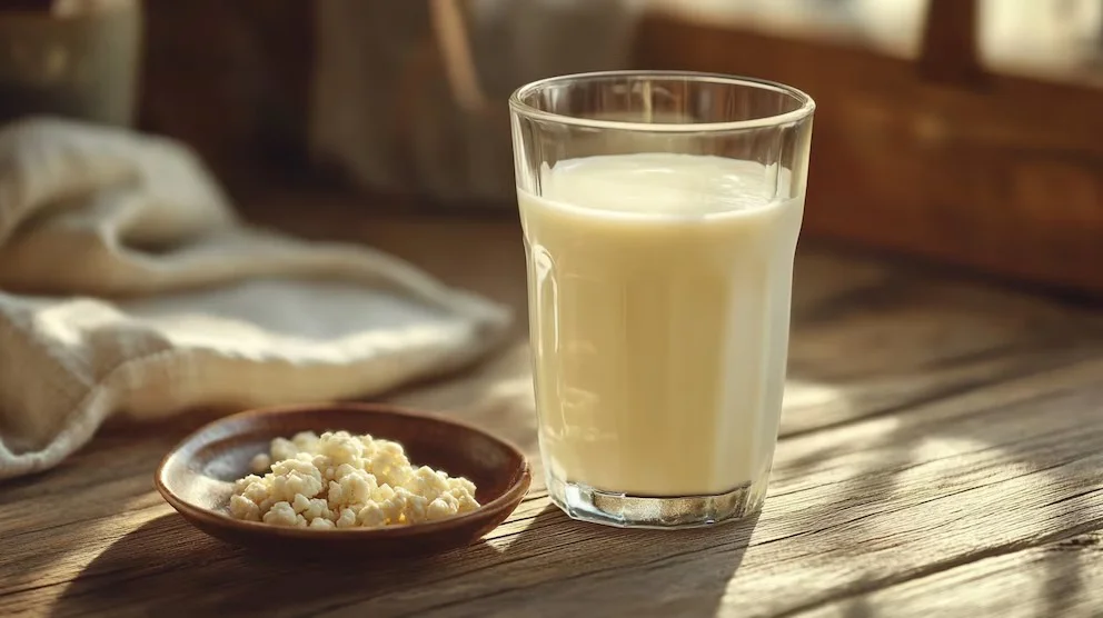 leche 2