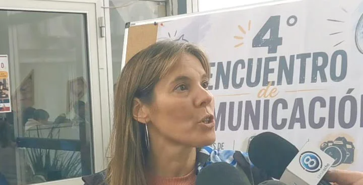 valentina canal 5