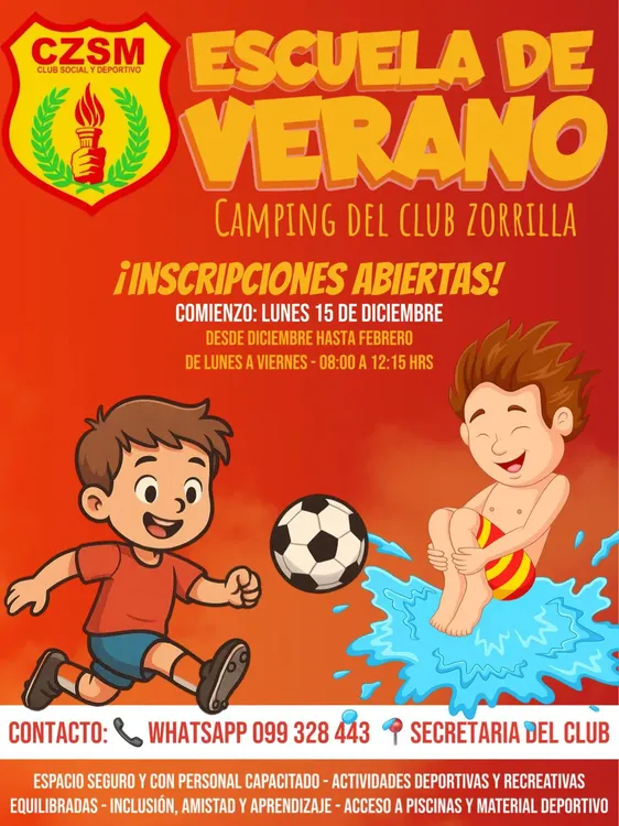 Imagen de WhatsApp 2025-12-10 a las 10.51.46_712702e0