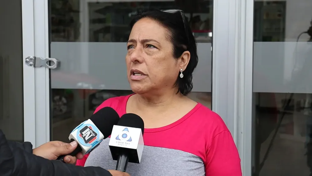 Kelsey Irache-Thumbnail