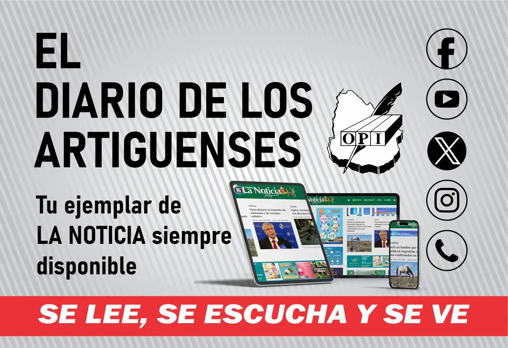 DIARIO TABLET foto web