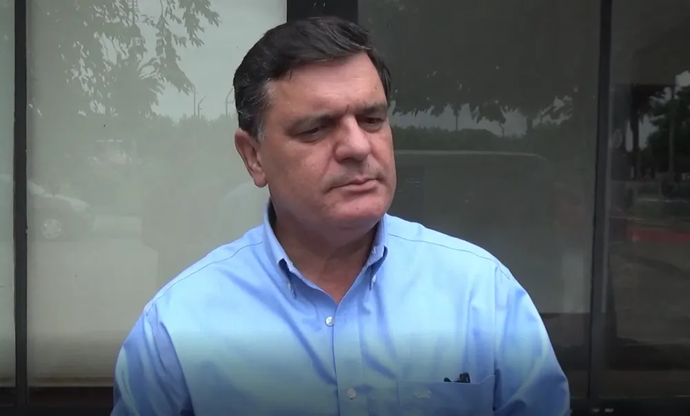 marcos leonardi