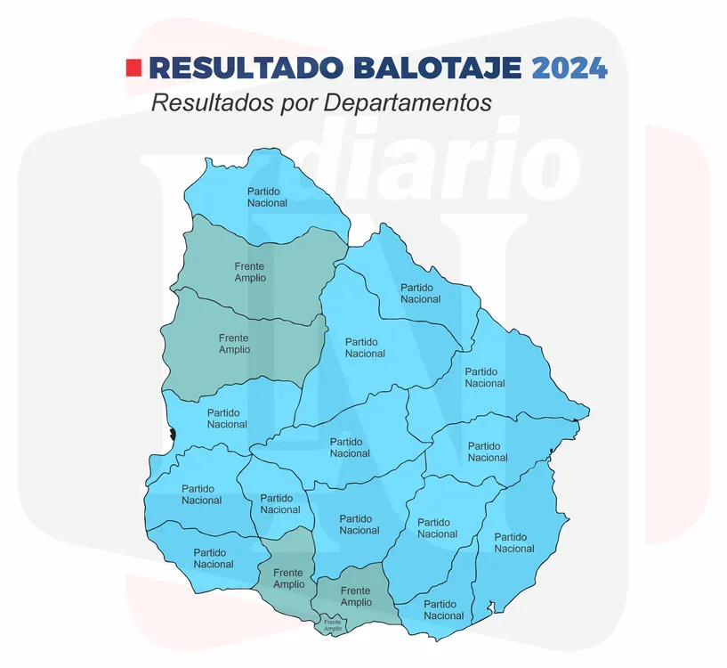 mapa elecciones