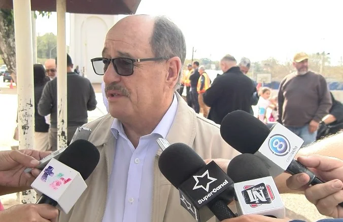 Nelton barreda 2