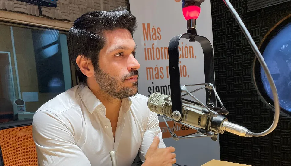 Andres-Ojeda