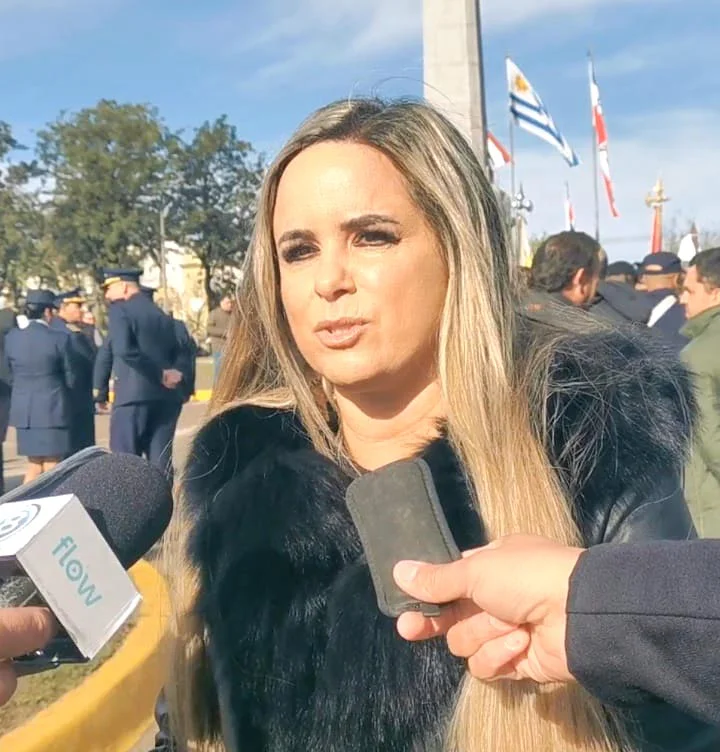 valentina dos santos