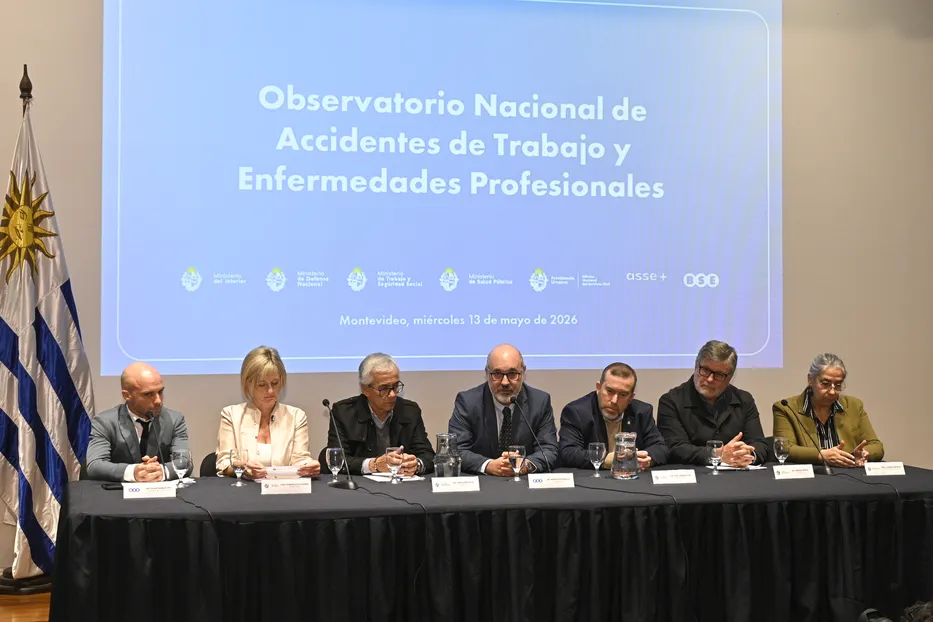 seguridad