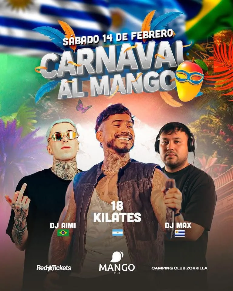 carnaval