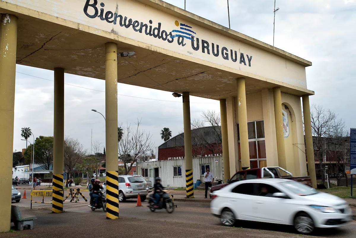 puentecon