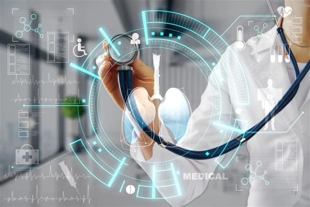 La-Inteligencia-Artificial-y-sus-aplicaciones-en-la-medicina