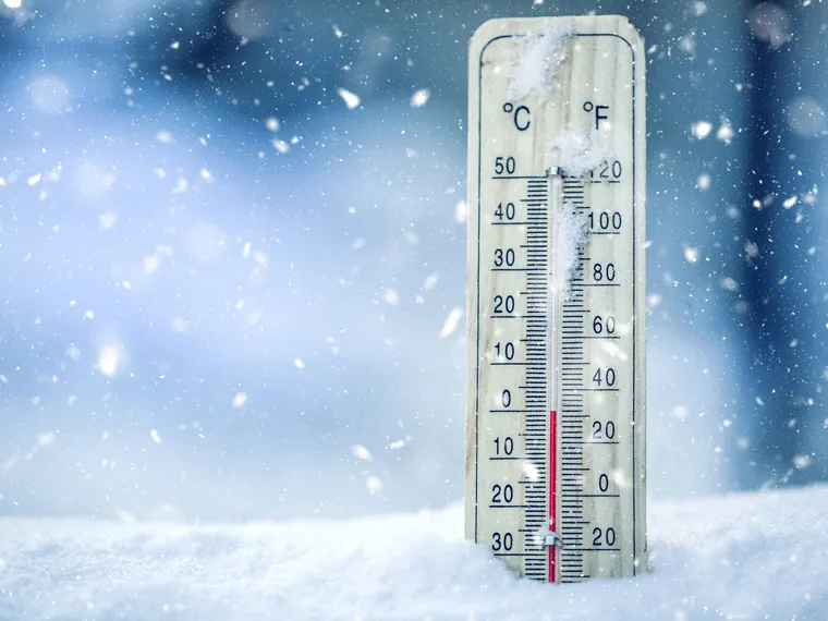 frio