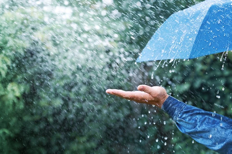 lluvia 2