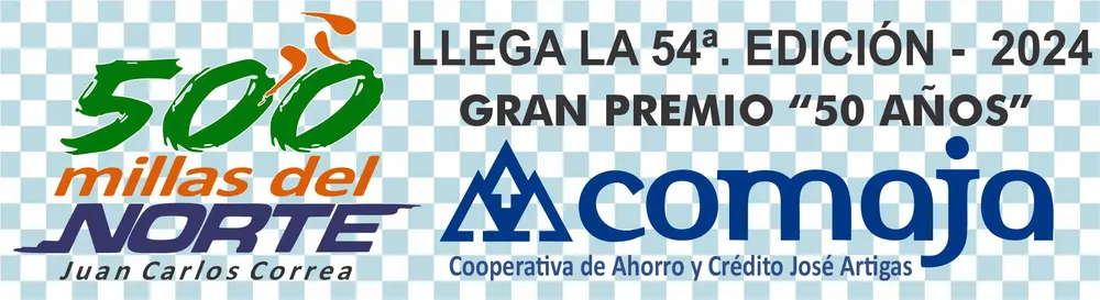 500 MILLAS DEL NORTE 2024 CHICO2