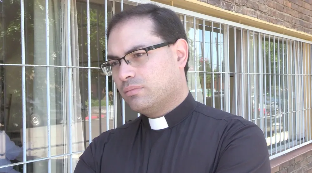 padre Ripol