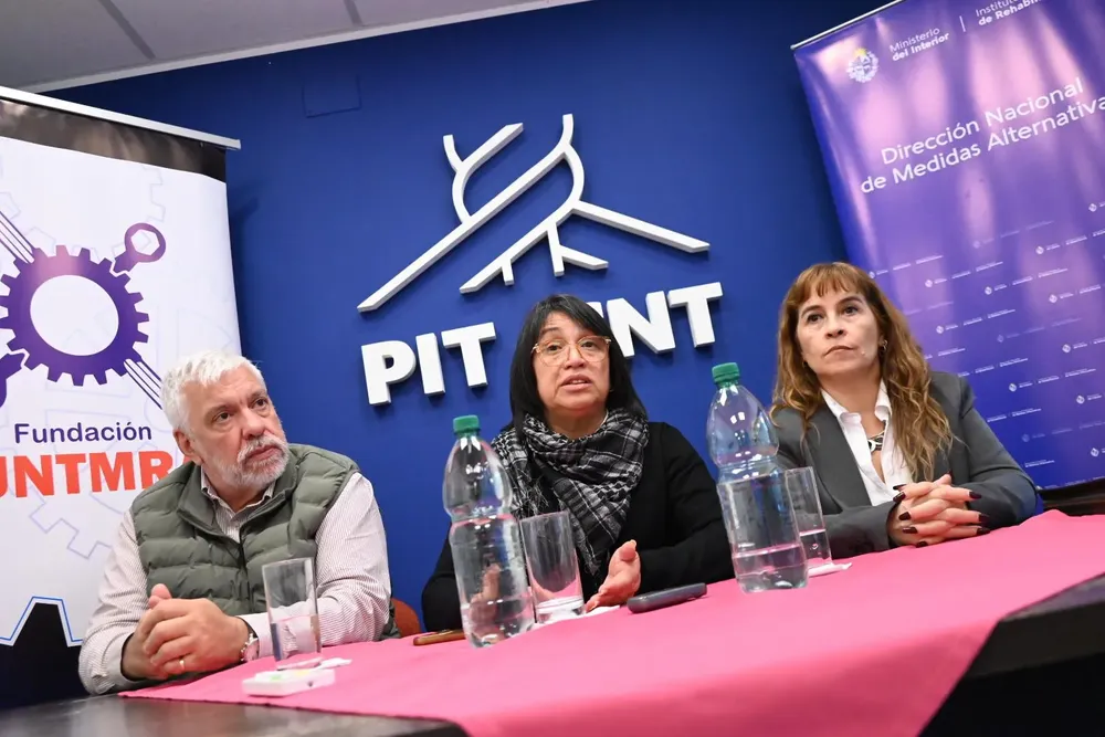 1171a44d-375b-91ac-2348-e4ae4b02382c