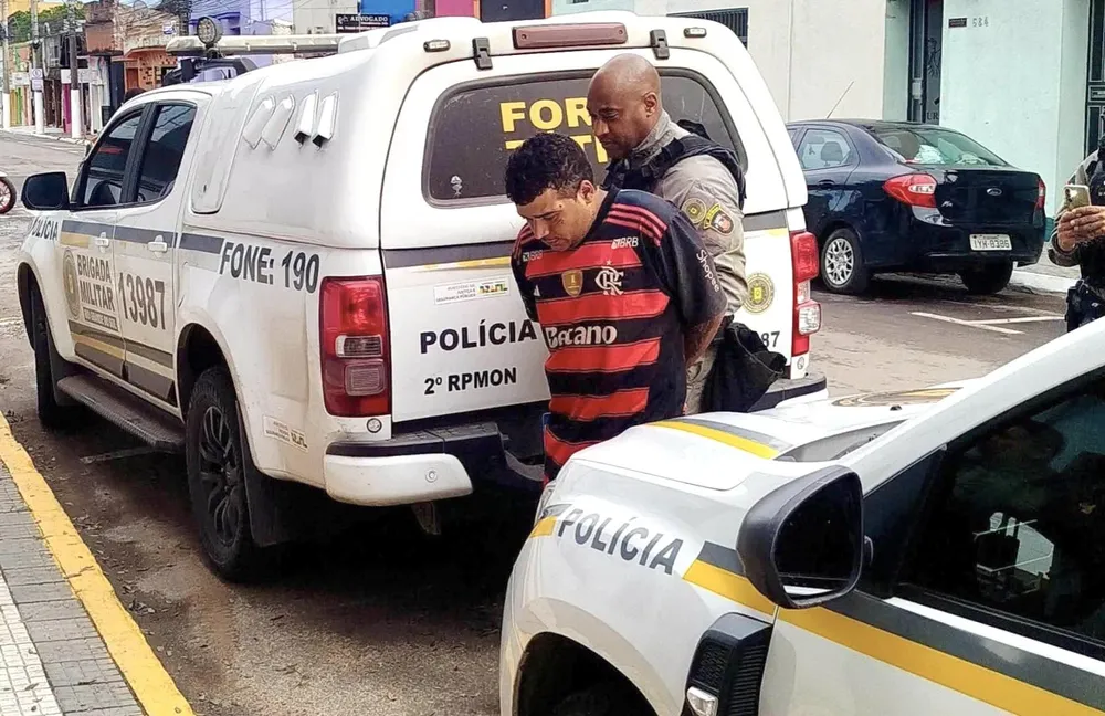 DETENIDOS EN QUARAI copia