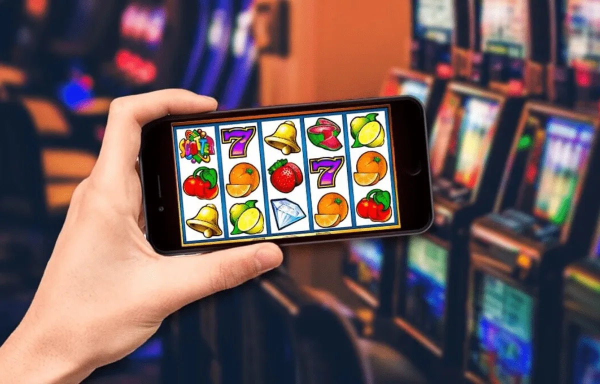 Ludopatia-digital-advierten-que-la-llegada-del-juego-online-a-Mendoza-puede-incrementar-la-adiccion