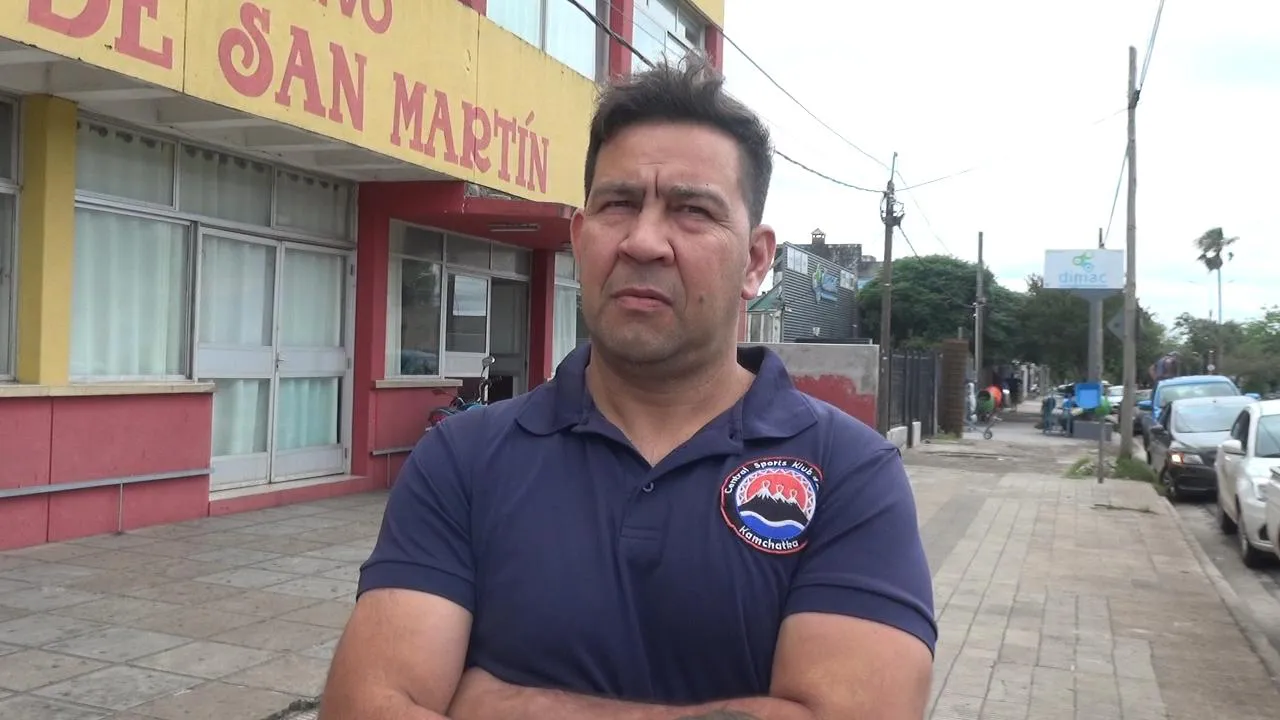 Marcos Martínez-Thumbnail