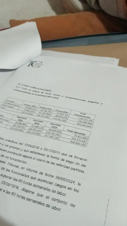 Imagen de WhatsApp 2024-10-18 a las 20.38.59_a3372ec3