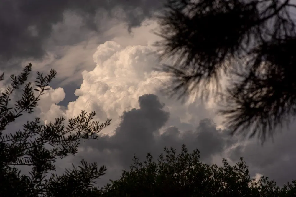 NUBES-1004x670