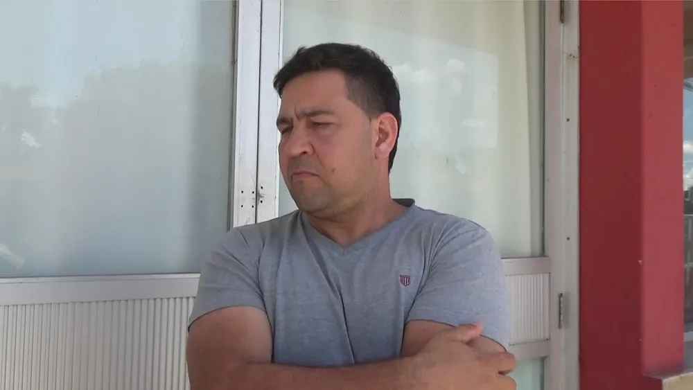 Marcos Martínez-Thumbnail