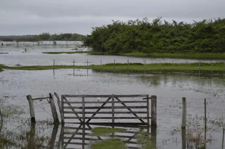 PMEIA3OW5FDBTCWHGAIUJNKPZE