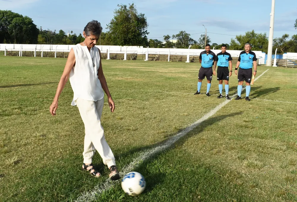 WhatsApp Image 2024-02-26 at 10.30.22 (4)