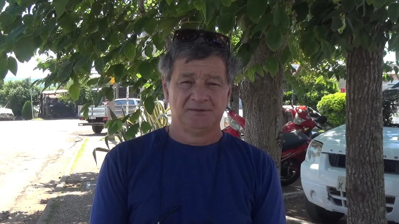 Pablo Martins-Thumbnail