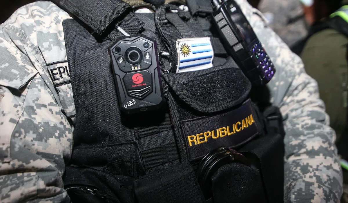 republicana
