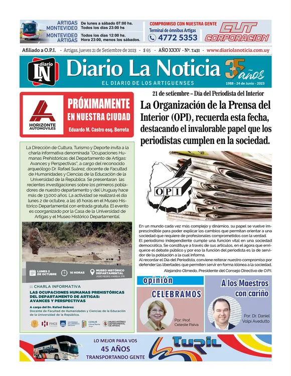 PORTADA 21 09 23