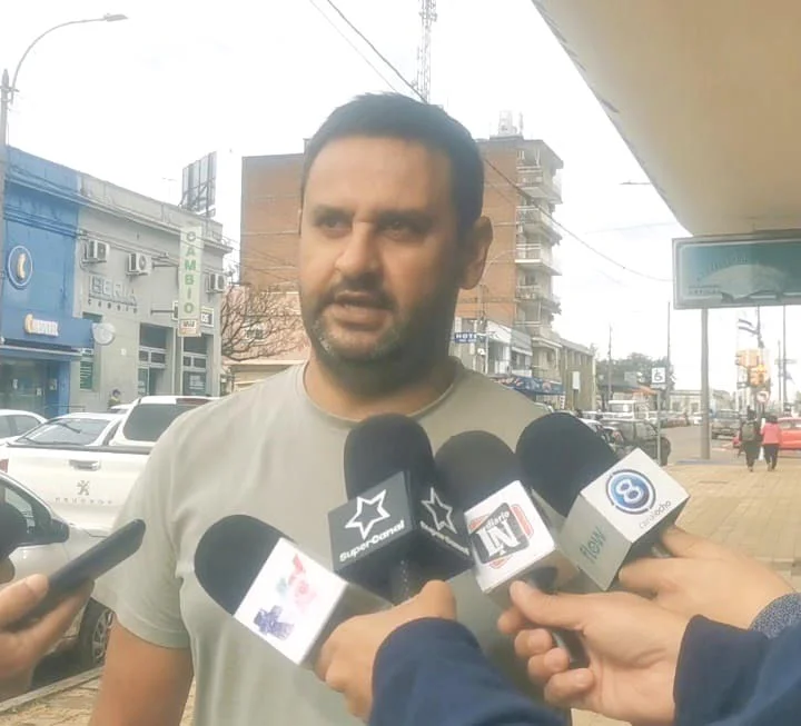 dardo cuña copia