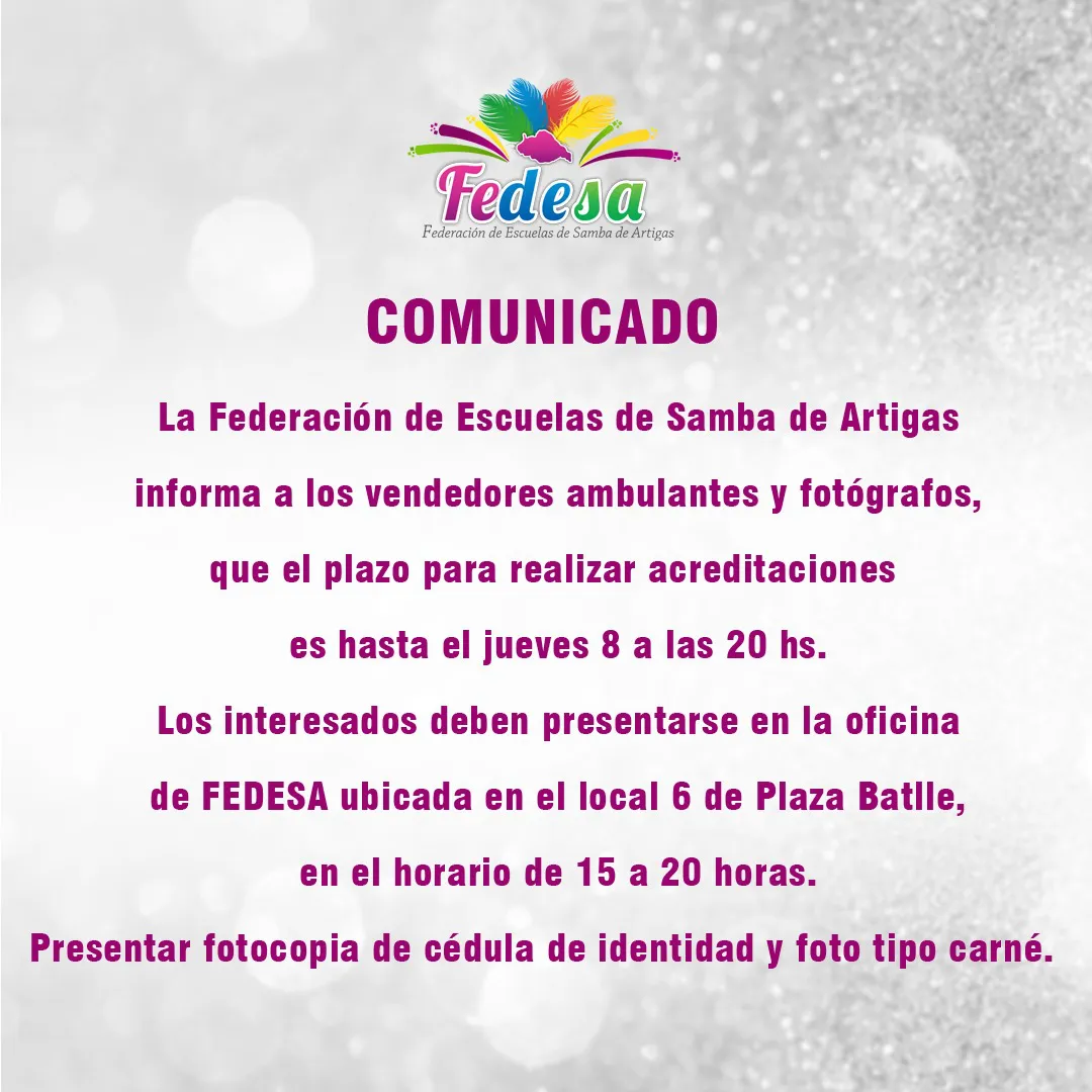 WhatsApp Image 2024-02-07 at 12.10.36