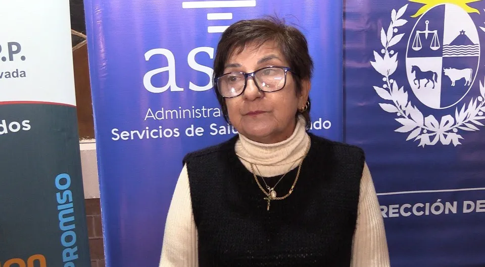 dIRECTORA