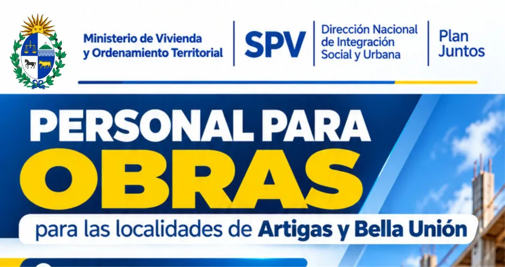 aviso plan juntos