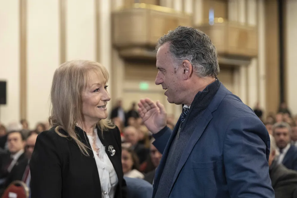 orsi sobre narcotra