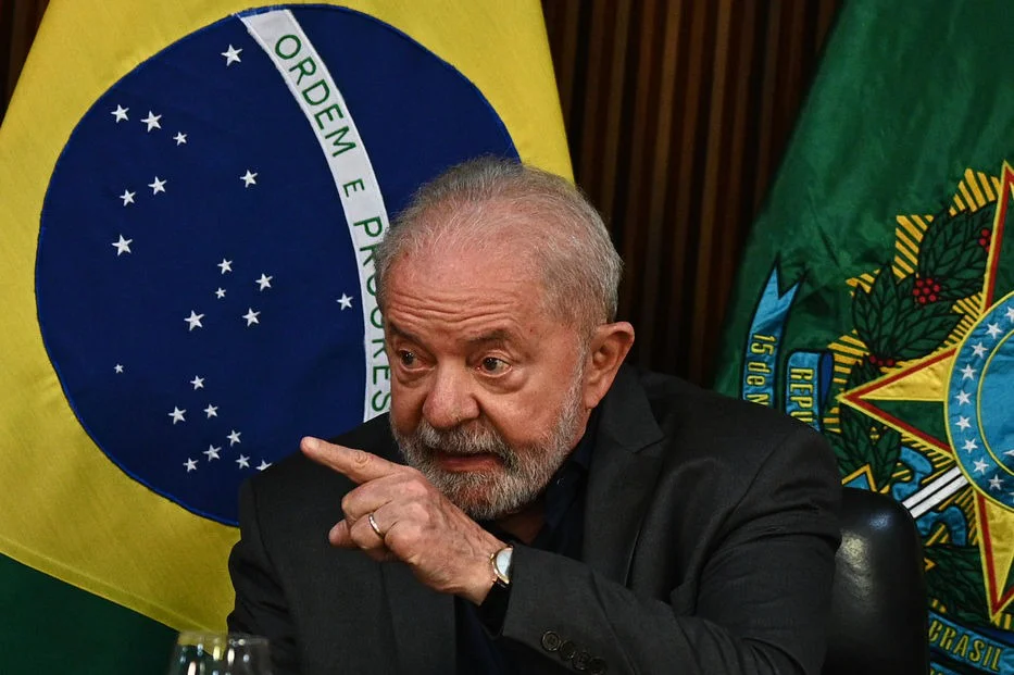 LULAA 2
